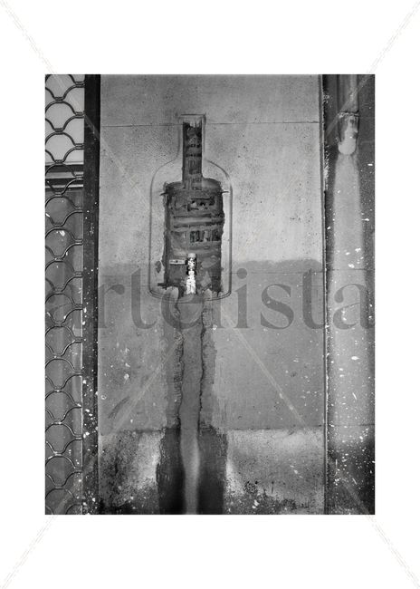 Bottle 2