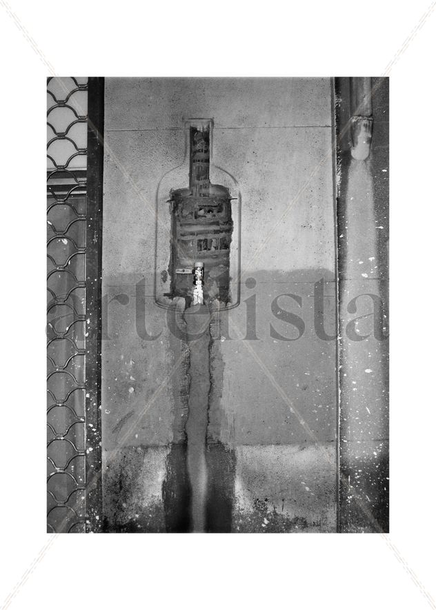 Bottle 2