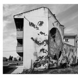Street art thumbnail 2