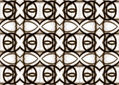Mosaico