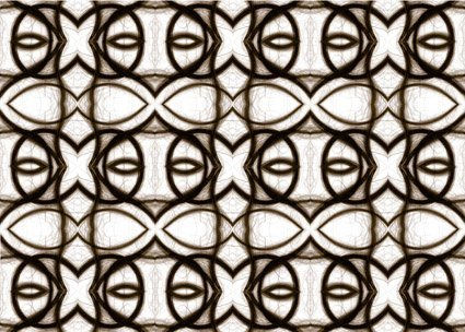 Mosaico