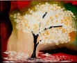 Abstracto