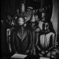 obra