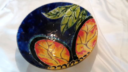 Bowl