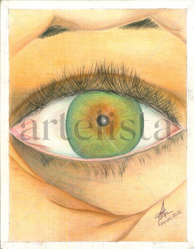 Trasnocho