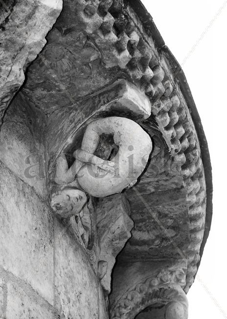 Contrafuerte