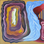 2013 thumbnail 2