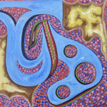 2013 thumbnail 1