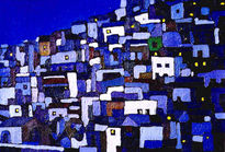 Movimiento - 33-...
