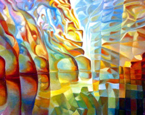 Movimiento 8...