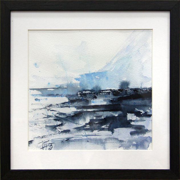 EL MAR I JO