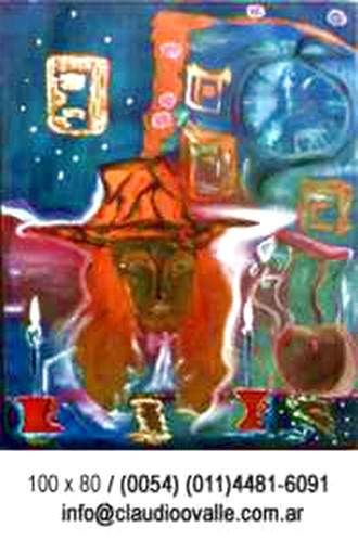 "EL TIEMPO"