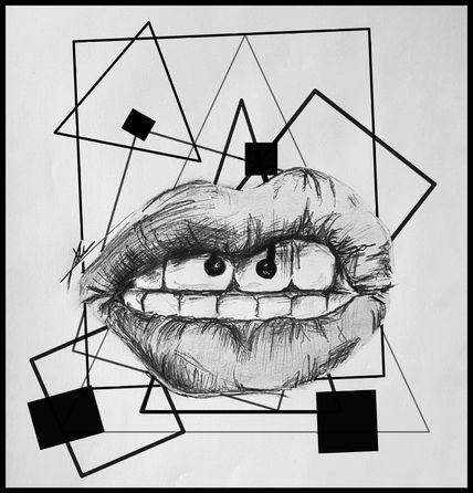 Lips