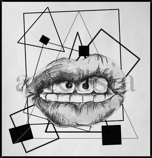 Lips