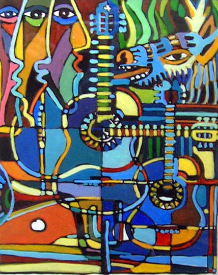 Movimiento - 20