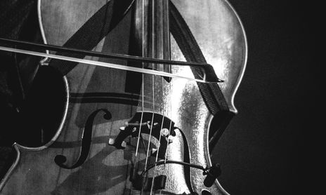 Music