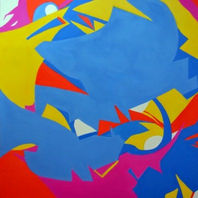 obra