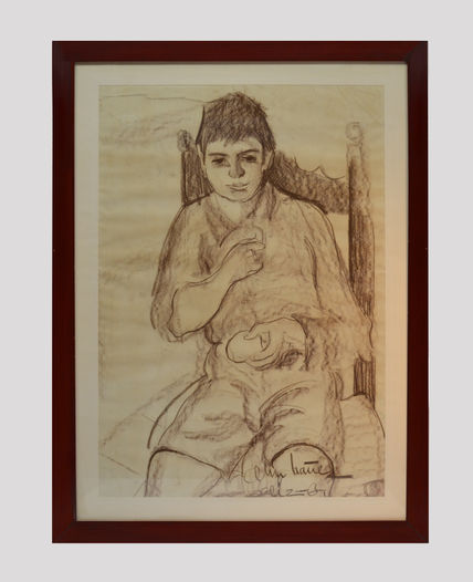 Retrato (107)