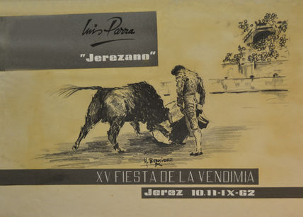 Jerezano (111)