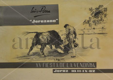 Jerezano (111)