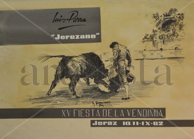 Jerezano (111) 