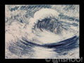Olas de Mar
