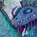 Mapas thumbnail 1