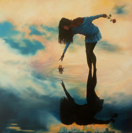 " Ilusiones "