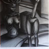 obra