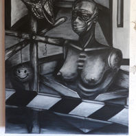 obra