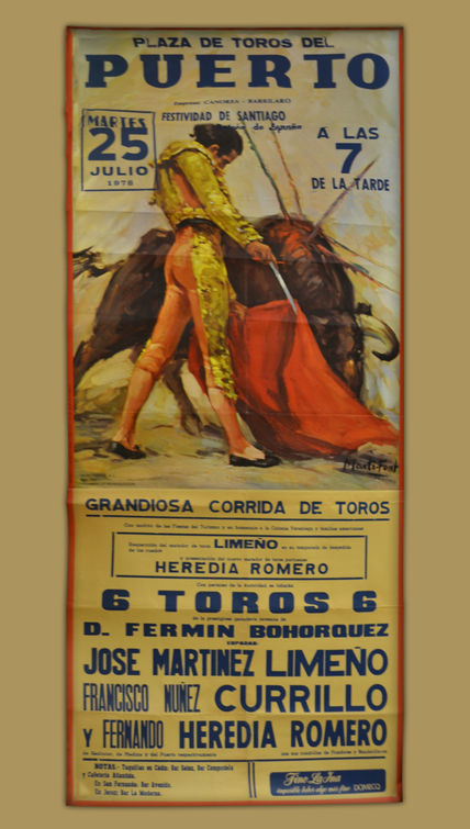 Cartel de Toros (124).