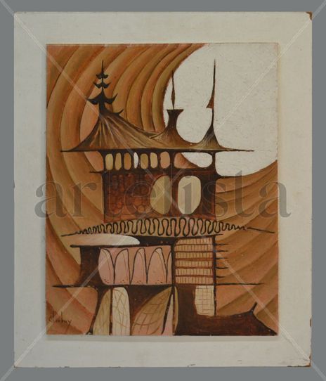 Sin título (125).