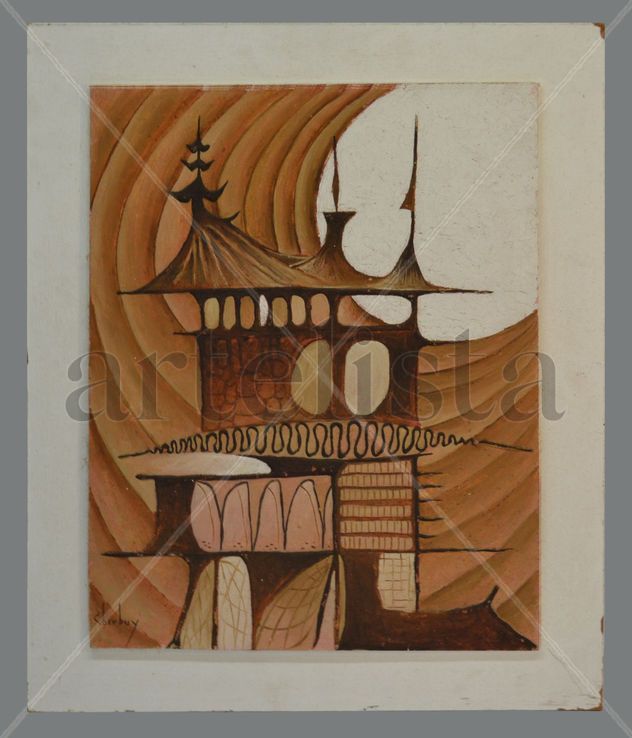 Sin título (125).