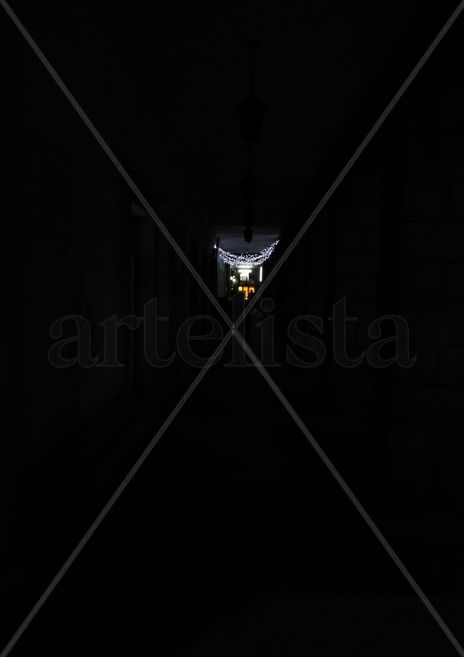 Cicuta nº34:...