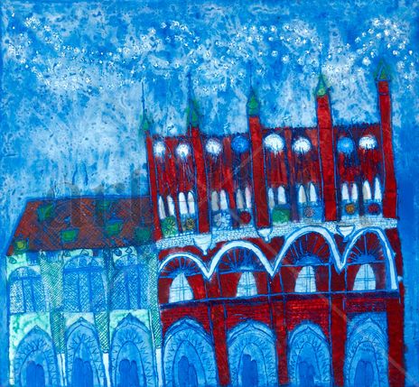 Lubeck