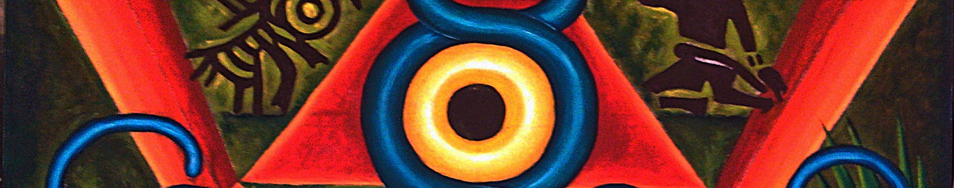 Imagen de portada