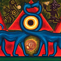 obra