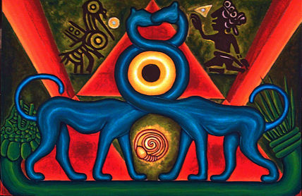 Unificación
