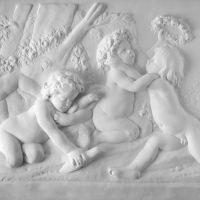 La Primavera