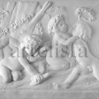 La Primavera