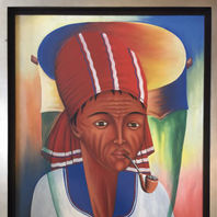 obra