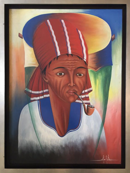 Sabiduria