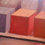 BODEGONES thumbnail 1