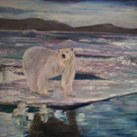 PAISAJES thumbnail 2