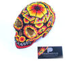 Craneo Huichol