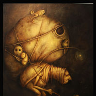 obra