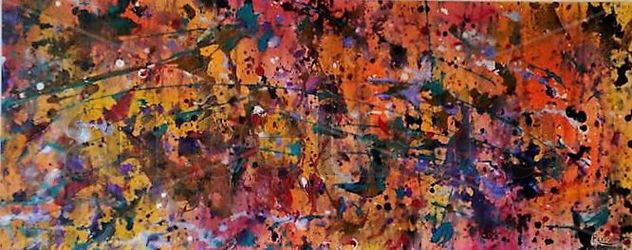 Abstracto 3