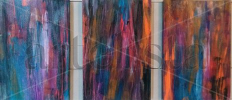 Abstracto 2