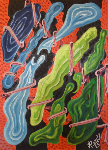 Sideart1