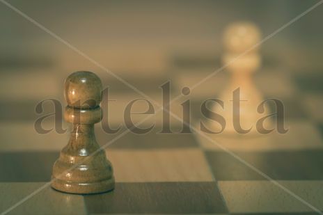 Encuentros